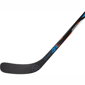 Warrior Covert QRL Grip Composite Hockey Stick - Senior