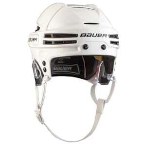 Bauer RE-AKT 75 Hockey Helmet