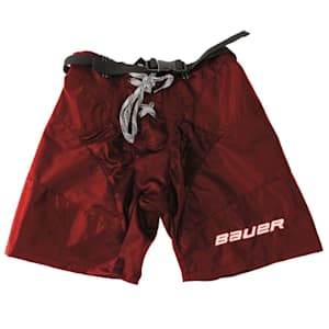 Bauer Nexus Hockey Pant Shell - Junior
