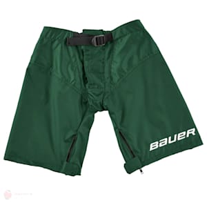 Bauer Nexus Hockey Pant Shell - Junior