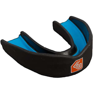 Shock Doctor Ultra SuperFit Mouth Guard - Junior