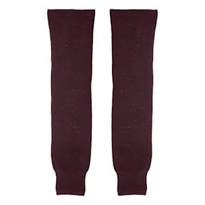 CCM S100P Knit Socks - Intermediate