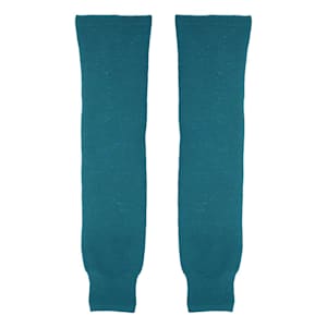 CCM S100P Knit Socks - Intermediate