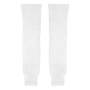 CCM S100P Knit Socks - Intermediate