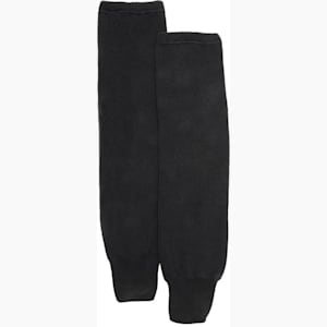 CCM S100P Knit Socks - Senior