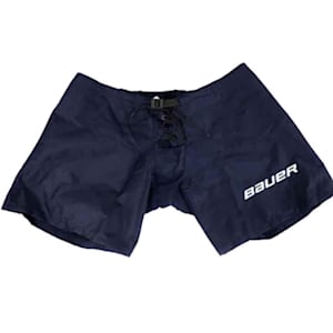 Bauer Hockey Goalie Pant Covers - Junior