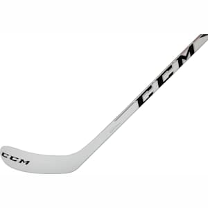 CCM RBZ Revolution Grip Composite Hockey Stick - Intermediate