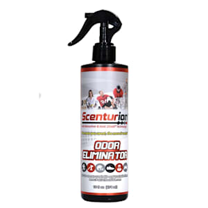 Scenturion Sports Odor Eliminator - 16oz