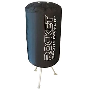 Rocket Sport Equipment Dryer - UV