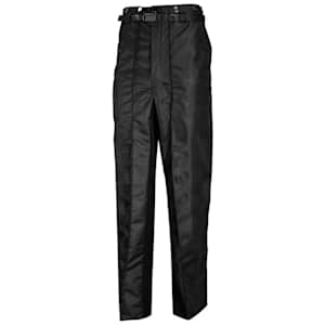 Bauer Supreme 1000 Referee Hockey Pants - Senior