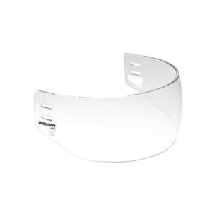 Under armour hockey visor clearance