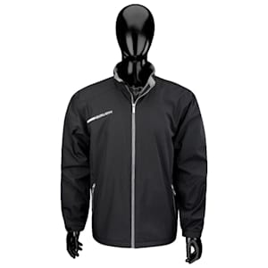 Bauer Flex Hockey Jacket - Junior