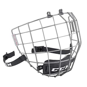 CCM 680 Facemask - Senior