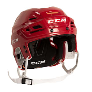 CCM Tacks 710 Hockey Helmet