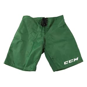 CCM Pant Shell - Junior