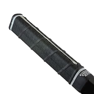 BUTTENDZ Twirl 88 Hockey Grip