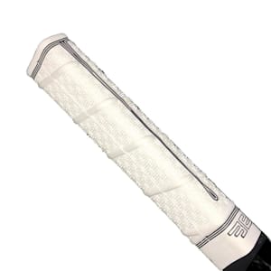 BUTTENDZ Twirl 88 Hockey Grip