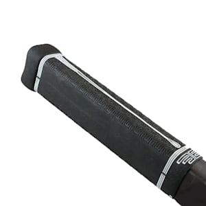 BUTTENDZ Fusion Z Hockey Grip