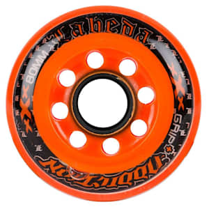 Labeda Addiction XXX Inline Hockey Wheels