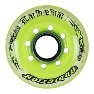 Labeda Addiction XXX Inline Hockey Wheels