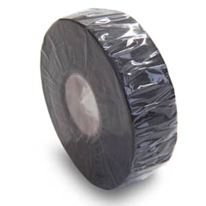 Howies Friction Hockey Stick Tape - 1 Inch