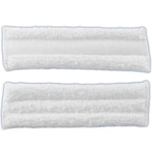 A&R A&R Hockey Goalie Helmet Replacement Sweat Bands