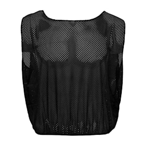 A&R A&R Hockey Scrimmage Vest - Junior