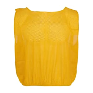 A&R A&R Hockey Scrimmage Vest - Junior