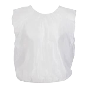 A&R A&R Hockey Scrimmage Vest - Junior