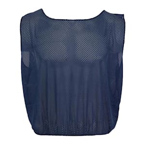 A&R A&R Hockey Scrimmage Vest - Junior