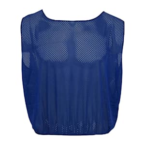 A&R A&R Hockey Scrimmage Vest - Junior