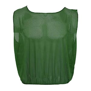 Scimmage Vests