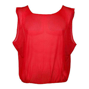 A&R A&R Hockey Scrimmage Vest - Senior