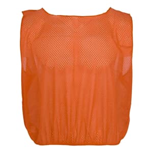 A&R A&R Hockey Scrimmage Vest - Senior