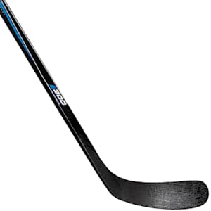 Bauer I300 ABS Hockey Stick - Junior