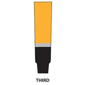 NHL Team Hockey Socks - Buffalo Sabres - Tyke