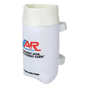A&R A&R Hockey Goalie Net Water Bottle Holder