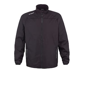 CCM Midweight Hockey Jacket - Youth