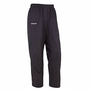 CCM Rink Suit Hockey Pants - Youth