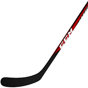 Bauer i400 40'' Youth  Wood Hockey Stick Composite Schläger 