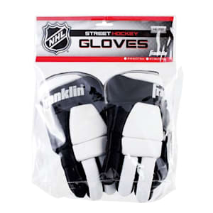 Franklin 150 Hockey Gloves - Junior