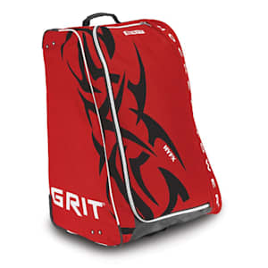 Grit HTFX Hockey Tower Bag - Youth