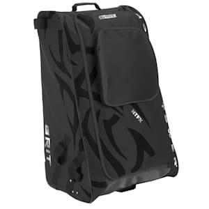 Reebok outlet hockey bags