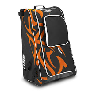 Grit HTFX Hockey Tower Bag - Junior