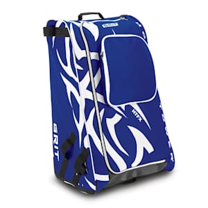 Grit HTFX Hockey Tower Bag - Junior