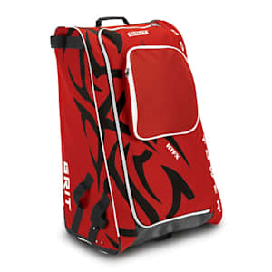 Grit HTFX Hockey Tower Bag - Senior