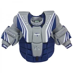 Black SLR Pad Buckles Swivel Details about   Vaughn SLR2 Chest Protector Replacement Buckle 