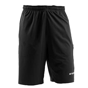 CCM Training Short - Adult