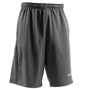 CCM Training Short - Adult