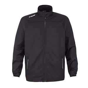 CCM Lightweight Rink Suit Jacket - Youth